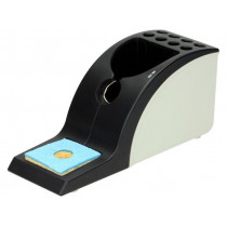 0A39; Soldering iron stand; for  ERSA-RT80 soldering iron; ERSA