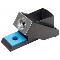 0A42; Soldering iron stand; for ERSA soldering irons; ESD; ERSA