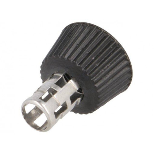 3IT1040-00; Sleeve; for ERSA-0102 tips; ERSA