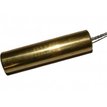 E008100; Spare part: heating element; for  ERSA-085JD soldering iron; ERSA