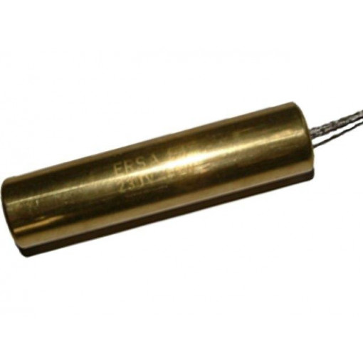 E008100; Spare part: heating element; for  ERSA-085JD soldering iron; ERSA