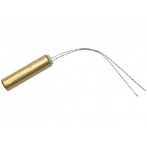 E015100; Spare part: heating element; 150W; 230VAC; ERSA E015100; Spare part: heating element; 150W; 230VAC; ERSA