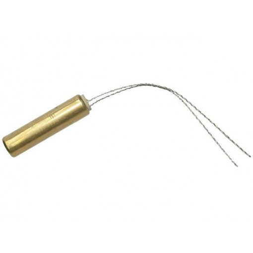 E015100; Spare part: heating element; 150W; 230VAC; ERSA E015100; Spare part: heating element; 150W; 230VAC; ERSA