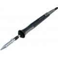 0890CDJ; Soldering iron: with htg elem; for ERSA-RDS80 station; 80W; ERSA