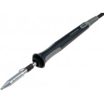 0890CDJ; Soldering iron: with htg elem; for ERSA-RDS80 station; 80W; ERSA 0890CDJ; Soldering iron: with htg elem; for ERSA-RDS80 station; 80W; ERSA