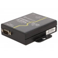 ES-420; Industrial module: serial device server; Number of ports: 2; BRAINBOXES