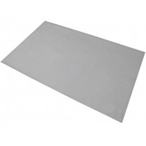 749DUO KIT; Floor mat; ESD; 1200x1900mm; Thk: 2.5mm; Resistance to: abrasion; ELME 749DUO KIT; Floor mat; ESD; 1200x1900mm; Thk: 2.5mm; Resistance to: abrasion; ELME
