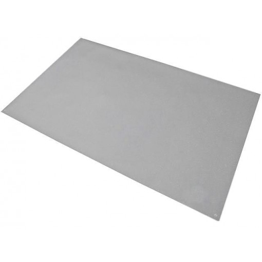 749DUO KIT; Floor mat; ESD; 1200x1900mm; Thk: 2.5mm; Resistance to: abrasion; ELME 749DUO KIT; Floor mat; ESD; 1200x1900mm; Thk: 2.5mm; Resistance to: abrasion; ELME