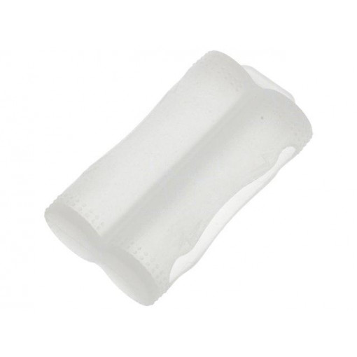 18650 S2; Holder; Size: 2xMR18650,MR18650; Colour: mix colors; KEEPPOWER