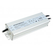 EUV-150S012SV; Power supply: switched-mode; LED; 150W; 12VDC; 12.5A; 90÷305VAC; INVENTRONICS