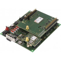EVK-N210-02B; Dev.kit: evaluation; RS232,USB; SARA-N210-02B; RS232,USB micro; u-blox EVK-N210-02B; Dev.kit: evaluation; RS232,USB; SARA-N210-02B; RS232,USB micro; u-blox