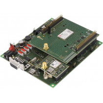 EVK-N211-02B; Dev.kit: evaluation; RS232,USB; SARA-N211-02B; RS232,USB micro; u-blox EVK-N211-02B; Dev.kit: evaluation; RS232,USB; SARA-N211-02B; RS232,USB micro; u-blox
