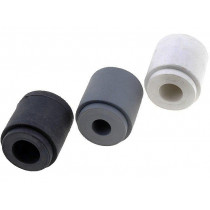 EXP-0980; Gaskets set; EXPlora; IP68; 7÷13mm; BULGIN EXP-0980; Gaskets set; EXPlora; IP68; 7÷13mm; BULGIN