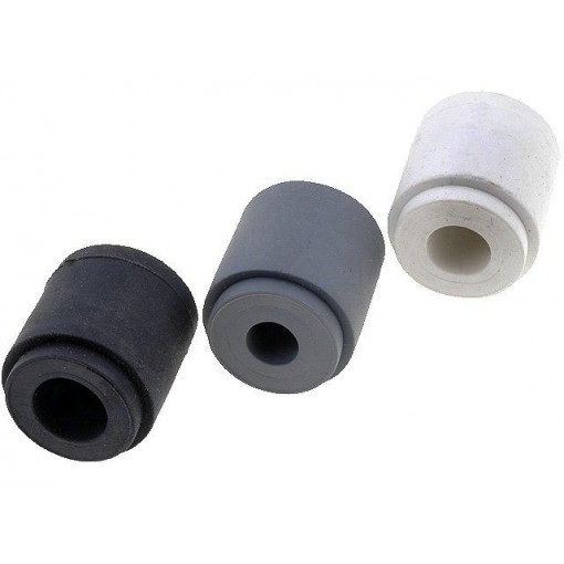 EXP-0980; Gaskets set; EXPlora; IP68; 7÷13mm; BULGIN EXP-0980; Gaskets set; EXPlora; IP68; 7÷13mm; BULGIN