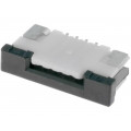F1003WR-S-04PT; Connector: FFC (FPC); horizontal; PIN: 4; ZIF,top contacts; SMT; JOINT TECH F1003WR-S-04PT; Connector: FFC (FPC); horizontal; PIN: 4; ZIF,top contacts; SMT; JOINT TECH