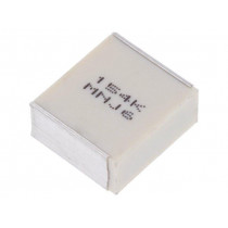 F161ZS154K630V; Capacitor: polyester; automobile electronics; 150nF; 250VAC; ±10%; KEMET