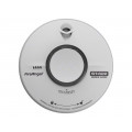 ST-622; Meter: smoke detector; Features: needs no calibration; 130x34mm; FIREANGEL