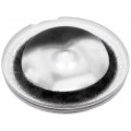 FA11948_JULIA-A; LED lens; round; transparent; Mounting: adhesive tape; H: 4.81mm; LEDIL FA11948_JULIA-A; LED lens; round; transparent; Mounting: adhesive tape; H: 4.81mm; LEDIL