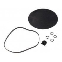 FB WATER PROOF KIT; Signallers accessories: base; EATON ELECTRIC