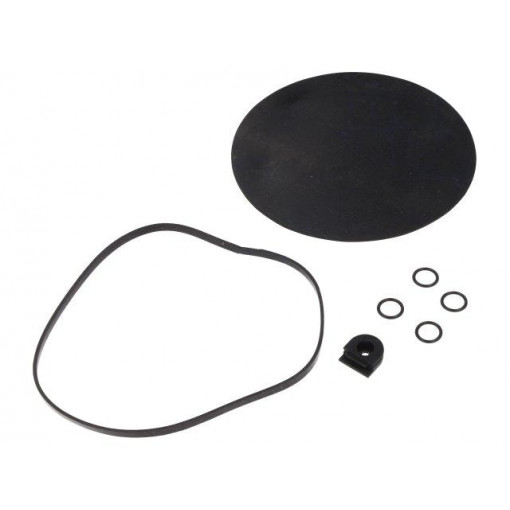 FB WATER PROOF KIT; Signallers accessories: base; EATON ELECTRIC