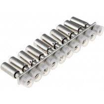 FBRI 10-5 N 2770642; Screw bridge; Width: 5mm; PHOENIX CONTACT