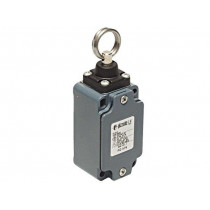 FD 576; Limit switch; ring; NO + NC; 10A; max.500VAC; max.250VDC; PG13,5; PIZZATO ELETTRICA