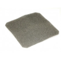 ; Fan accessories: filter; 120x120x2.5mm; TQSolution ; Fan accessories: filter; 120x120x2.5mm; TQSolution