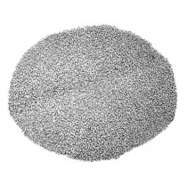 ; Fan accessories: filter; TQSolution ; Fan accessories: filter; TQSolution