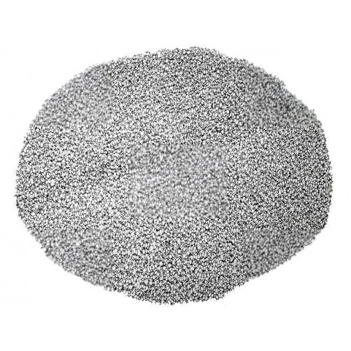 ; Fan accessories: filter; TQSolution ; Fan accessories: filter; TQSolution