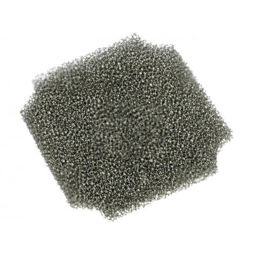; Fan accessories: filter; 40x40x2.5mm; Fan dimensions: 40x40mm; TQSolution ; Fan accessories: filter; 40x40x2.5mm; Fan dimensions: 40x40mm; TQSolution