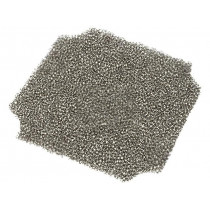 ; Fan accessories: filter; 60x60x2.5mm; Fan dimensions: 60x60mm; TQSolution ; Fan accessories: filter; 60x60x2.5mm; Fan dimensions: 60x60mm; TQSolution