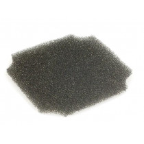 ; Fan accessories: filter; 60x60x2.5mm; Fan dimensions: 60x60mm; TQSolution ; Fan accessories: filter; 60x60x2.5mm; Fan dimensions: 60x60mm; TQSolution
