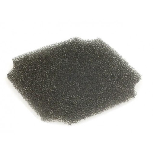 ; Fan accessories: filter; 60x60x2.5mm; Fan dimensions: 60x60mm; TQSolution ; Fan accessories: filter; 60x60x2.5mm; Fan dimensions: 60x60mm; TQSolution