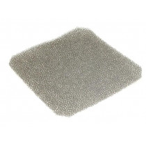 ; Fan accessories: filter; 80x80x2.5mm; Fan dimensions: 80x80mm; TQSolution ; Fan accessories: filter; 80x80x2.5mm; Fan dimensions: 80x80mm; TQSolution