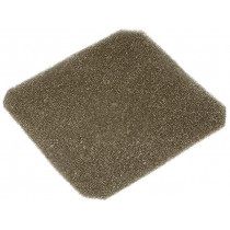 ; Fan accessories: filter; 80x80x2.5mm; Fan dimensions: 80x80mm; TQSolution ; Fan accessories: filter; 80x80x2.5mm; Fan dimensions: 80x80mm; TQSolution
