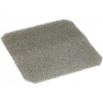 ; Fan accessories: filter; 92x92x2.5mm; Fan dimensions: 92x92mm; TQSolution ; Fan accessories: filter; 92x92x2.5mm; Fan dimensions: 92x92mm; TQSolution