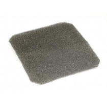 ; Fan accessories: filter; 92x92x2.5mm; Fan dimensions: 92x92mm; TQSolution ; Fan accessories: filter; 92x92x2.5mm; Fan dimensions: 92x92mm; TQSolution