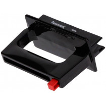 FEH; Extractor; NH fuses; NH0,NH00,NH1,NH2,NH3; 630V; BUSSMANN