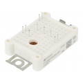 FF45MR12W1M1B11BOMA1; Module; transistor/transistor; 1.2kV; 25A; AG-EASY1BM-2; screw; INFINEON TECHNOLOGIES
