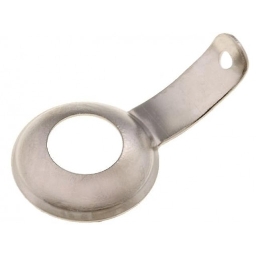 FG-1; Terminal; earthing for fan; RICHCO