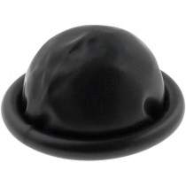 ; Thimbles; ESD; L; Features: conductive; EN 61340-5-1; Mat: latex; 