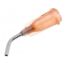 5601157; Needle: steel; 0.5