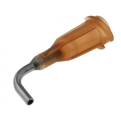 5601167; Needle: steel; 0.5
