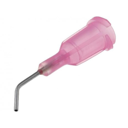 5601159; Needle: steel; 0.5 5601159; Needle: steel; 0.5