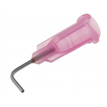 5601169; Needle: steel; 0.5 5601169; Needle: steel; 0.5