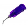 5601160; Needle: steel; 0.5 5601160; Needle: steel; 0.5