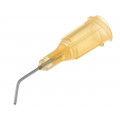 5601162; Needle: steel; 0.5 5601162; Needle: steel; 0.5