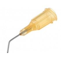 5601162; Needle: steel; 0.5