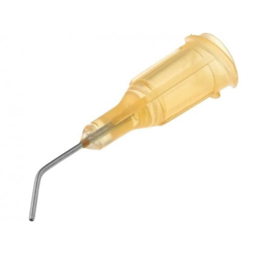 5601162; Needle: steel; 0.5