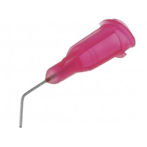 5601163; Needle: steel; 0.5